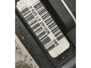 Блок АБС 8k0907379ah, 8k0614517c   Audi  A5 8T 8F  2007 - 2016 года