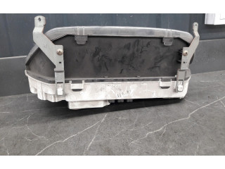 Přístrojová deska Rover 200 XV 1994 AR-0025-001