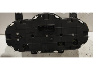 Комплект зажигания 39110-02ID0, 39110-02ID0   Hyundai i10    