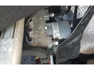 Jednotka ABS 5Q0614517GB   Volkswagen T-Roc 2021