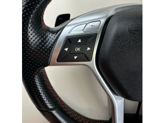 Volant Mercedes-Benz SLK R172 2014 A1724601803