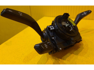 Включатель скорости стеклоочистителей 85E907129C, 85E907129C   Audi e-tron