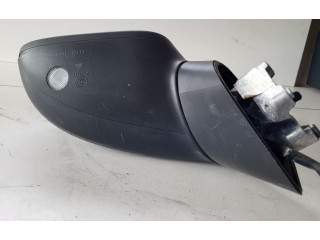 Zpětné zrcátko Volkswagen Touareg II 2015 7P6857501