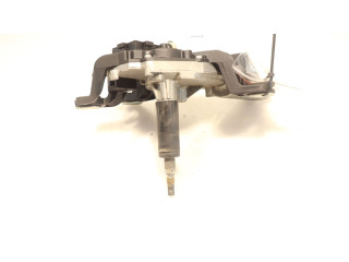 Двигатель стеклоочистителя заднего стекла     0390201800    Volkswagen PASSAT B6 