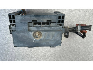   Pojistková skříňka 24382VC060   Nissan Patrol Y61 2000