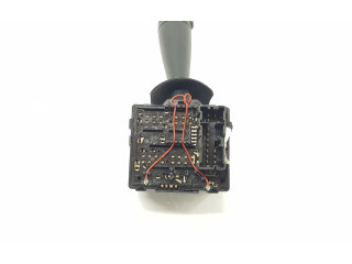 Ручка стеклоочистителей 255679575R, 8201168008 Dacia Sandero