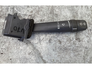 Ручка стеклоочистителей 9452391, 02W13A   Volvo V70