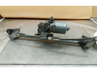 Моторчик дворников 77364424    Lancia Delta III