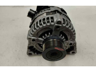 Генератор 3M5T-10300-YC Mazda 3 I