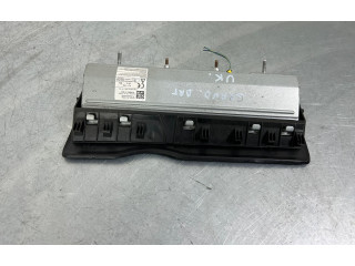 Подушка безопасности для колен P1NU88DX9AE, TE4KB341210011 Jeep Grand Cherokee