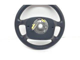 Volant Seat Alhambra (Mk1) 2001