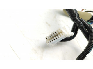 Другой проводник