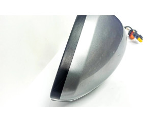 Zpětné zrcátko pravé Ford Mustang VI 2019 E4034306, AF0171A11