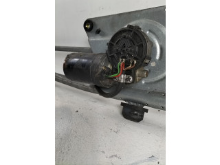 Моторчик дворников 6405H4 Citroen Xsara