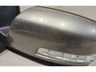 Зеркало электрическое        KIA Sorento  2015 - 2020 года   