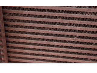 Интеркулер Porsche Cayenne (9PA)