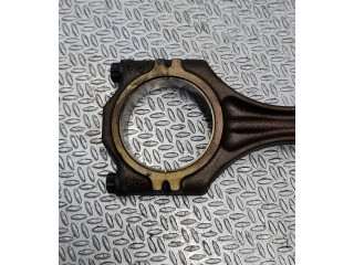  Поршень с шатуном    Audi A3 S3 8P  