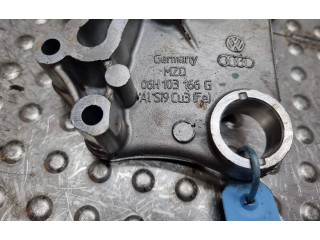 Масляный насос   6031810320  Mercedes-Benz E W124 