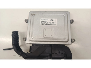 Řídící jednotka 954412BEE0 Hyundai Kona I 2021