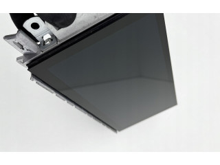 Дисплей Audi A3 8Y