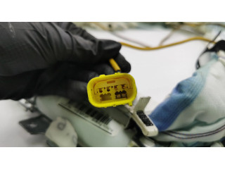 Боковая подушка безопасности 7M51R14K159AG, BAMPT10635 Ford Kuga I