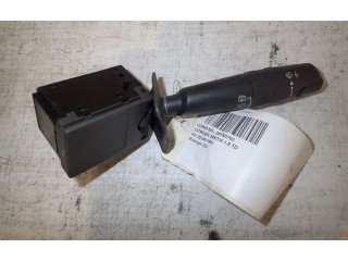 Ручка стеклоочистителей    Citroen Xantia