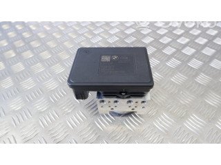 Jednotka ABS 6891408, 6891409 BMW X1 F48 F49 2018