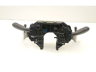 Ручка стеклоочистителей 96656018XT   Citroen C4 Grand Picasso