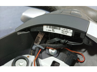 Volant BMW X6 E71 2009 6890760, 6890760