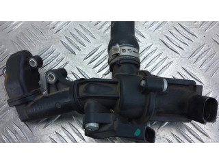 Электропривод турбонагнетателя (турбины)