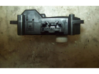 Другие блоки управления / модули Mazda 3 I