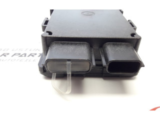 Блок управления 10R030767   BMW 1 E81 E87