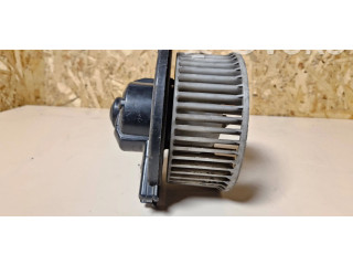 Вентилятор печки 1940000240 Mitsubishi Galant