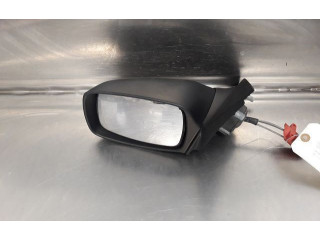 Zpětné zrcátko Ford Mondeo MK I 1998 1054537