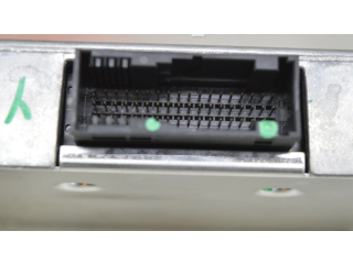 Tālruņa vadības bloks