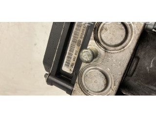 Jednotka ABS Fiat Punto Evo 2012