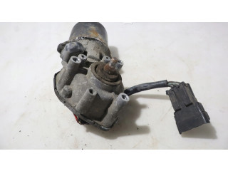 Моторчик дворников     Renault Trafic II (X83)