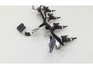 Форсунка 0280151301, 0280151301 Alfa Romeo Giulietta