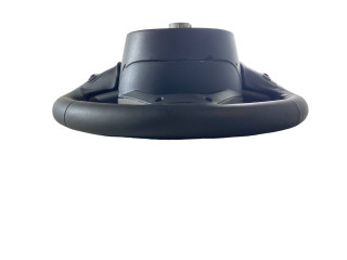 Руль Jeep Grand Cherokee 2010 - 2021 года 6zm96dx9aa, 1034100AM50A