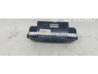 Дисплей 957101H700, 3012101011 KIA Ceed