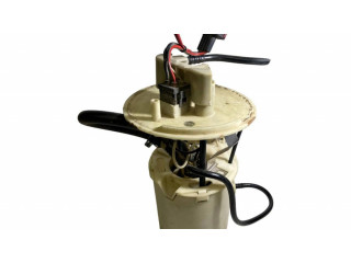 Насос топлива (в топливном баке)