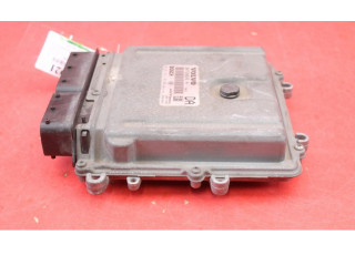 Блок управления двигателем Блок управления 30729826A, 30729826A   Volvo V70