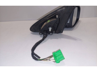 Зеркало электрическое        Volvo V70  2005 - 2008 года   