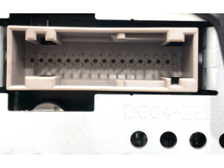 Панель приборов 4G9920950E   Audi A6 S6 C7 4G       