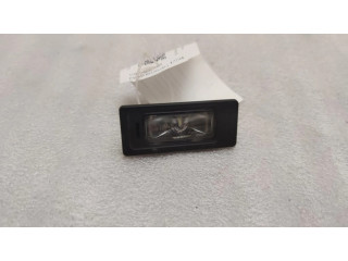 Освещение номера