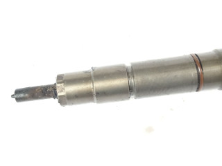 Форсунка 0445110477 Volkswagen Golf SportWagen CLH