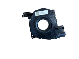 Блок АБС 31343218, AND761002C Volvo S60 2011 - 2013 года