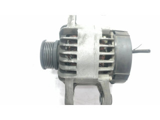 Генератор 46782213, ALTERNADOR   Alfa Romeo GT 1.9     