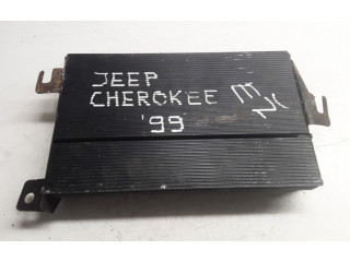 Звукоусилитель