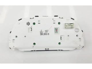 Панель приборов 8100C770, 8100C770 Mitsubishi L200